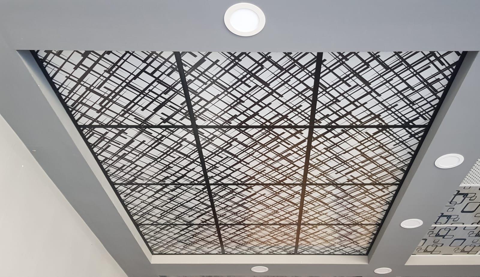 Bayındır Asma Tavancı