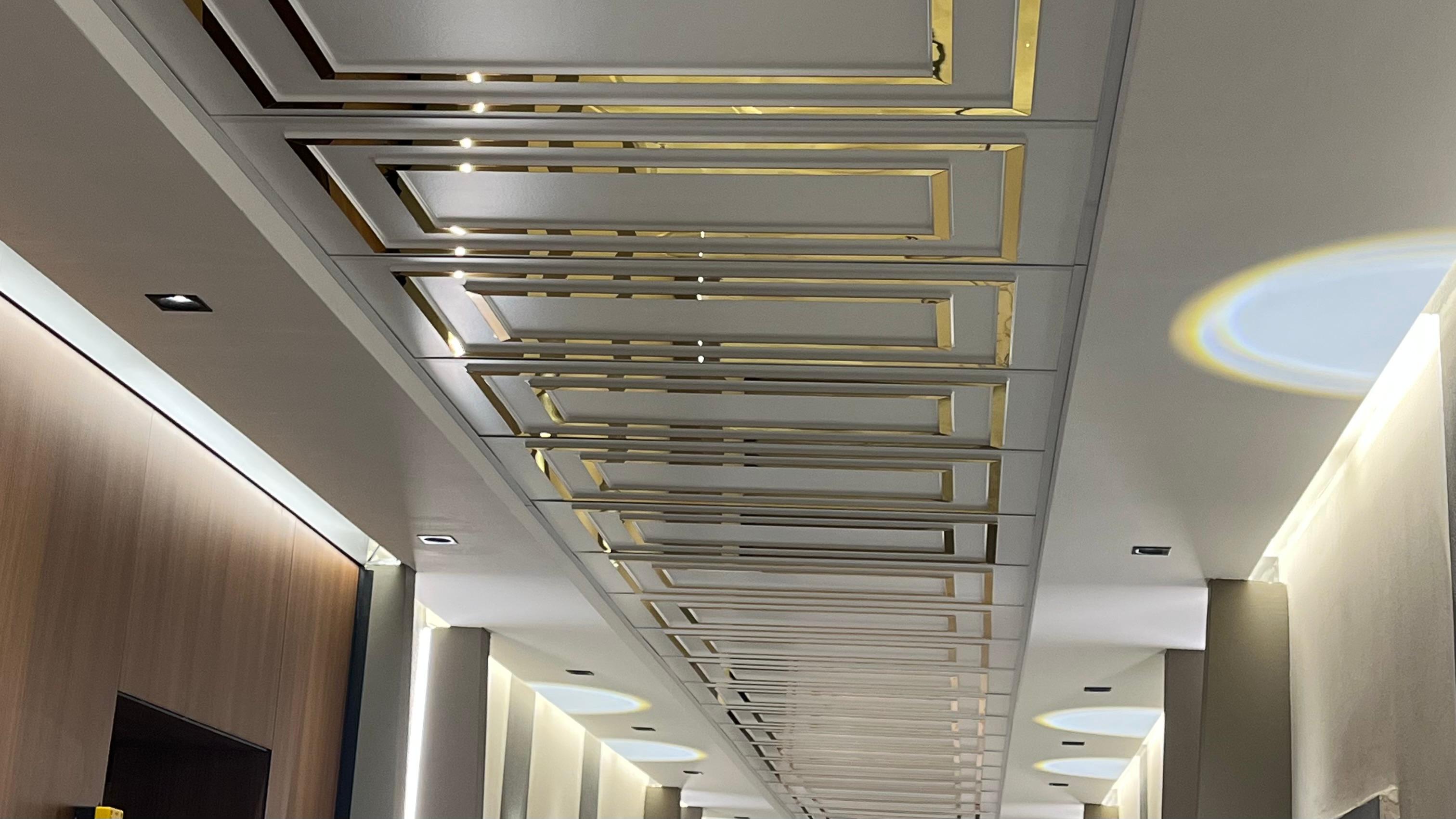 Bayındır Asma Tavancı